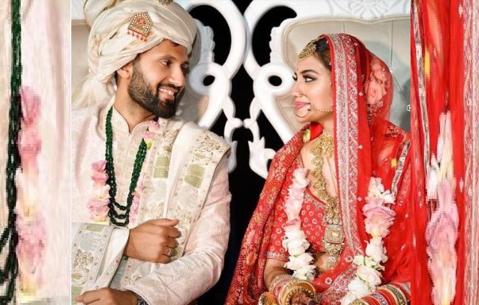 সুখী জুটির জন্য কত বয়সে বিয়ে জরুরী কত বয়সে বিয়ে জরুরী