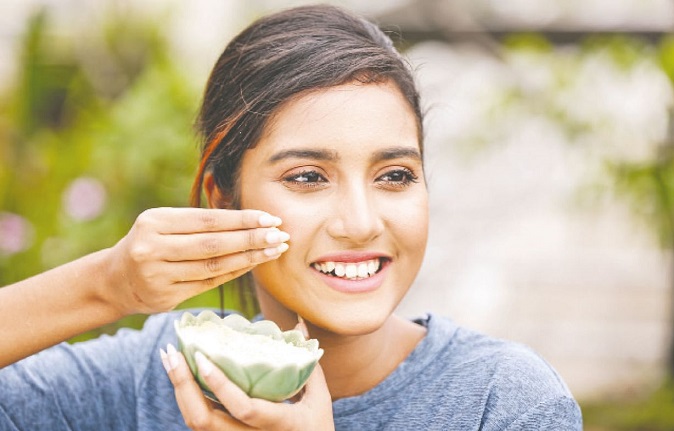 লেবুর খোসায় চমৎকার উপকারীতা লেবুর খোসায় চমৎকার উপকারীতা