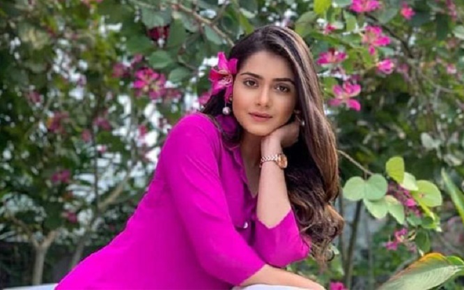 ত্বকের জেল্লা ত্বকের জেল্লা