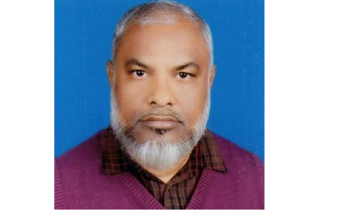 Shajahan_Saju