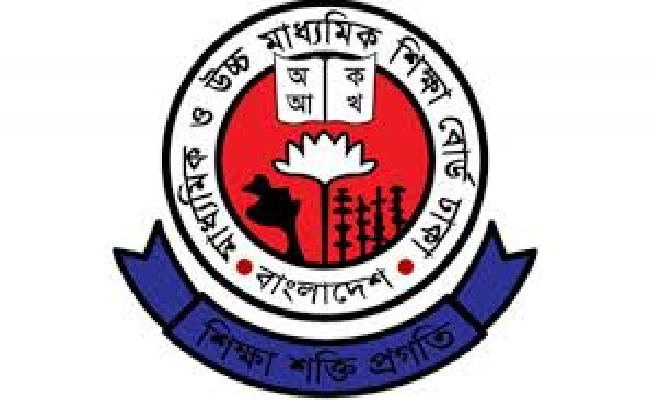 SSC Board এসএসসি) ও সমমান