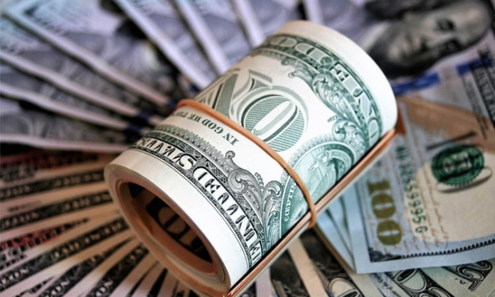 Remittance রেমিট্যান্স