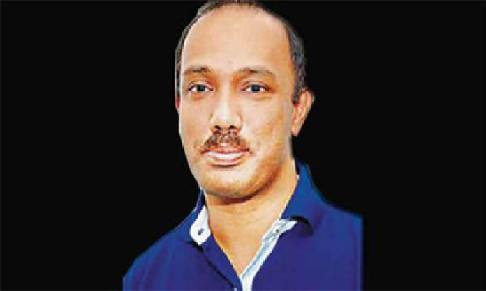 arafat rahman coco আরাফাত রহমান