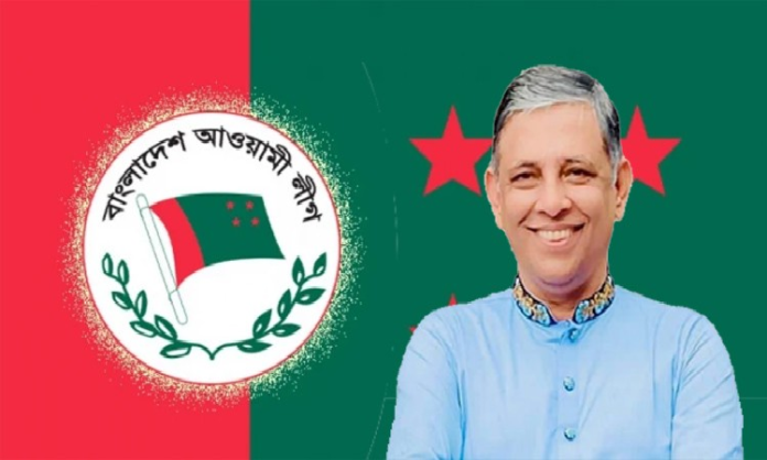 bahauddin nasim ফেব্রুয়ারিতে সরকার পতন